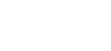 Logo SolyLuna
